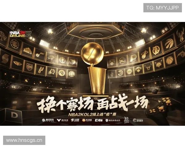全景呈现全球热门体育赛事高清直播互动平台新体验探索 - 副本 - 副本 (2)