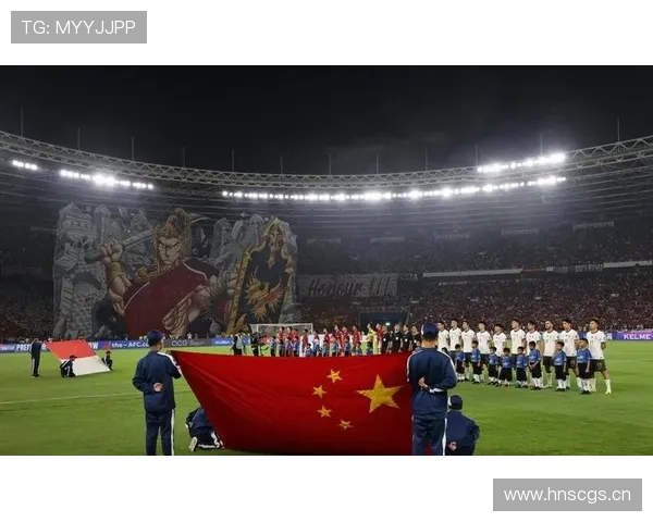 全球世界杯赛事实时直播平台全面开启精彩赛事互动体验