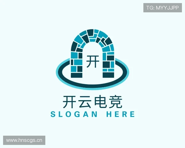 了解开云电竞