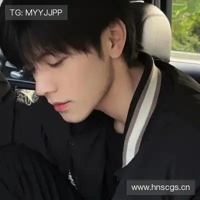 马书宁